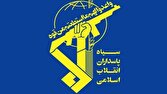 محل استقرار جنگنده‌های اف-۱۵، اف-۱۶ و اف-۳۵ آمریکا منهدم شد