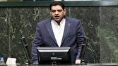 لایحه ایجاد نظام جدید تامین اجتماعی با بالاترین رای در مجلس رد خواهد شد