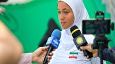 ماندگار،تركيه،ديدار