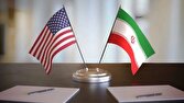 اسرائیل: توافق با ایران یک شکست استراتژیک مطلق برای ماست