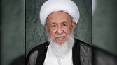 باشگاه خبرنگاران -بزرگداشت مرجع فقید عالیقدر از سوی رهبر انقلاب در قم