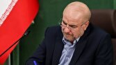 پاسخ قالیباف به ترامپ: باید بدون هیچ بهانه‌ای به تعهدات داده شده، عمل شود