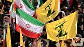 ابلاغ رسمی ایران به حزب‌الله: لبنان در آتش‌بس است