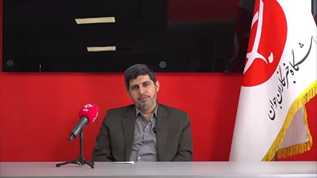 ۳۰هزار خانواده مددجو صاحب نیروگاه خورشیدی شدند