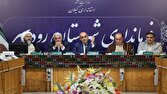 تکمیل سد پلرود، گامی اساسی برای پایداری کشاورزی گیلان است