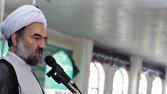 باشگاه خبرنگاران -حل مشکلات معیشتی و گرانی نیازمند مدیریت جدی و کار مضاعف مسئولان است