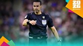 داور،ديدار،مكزيكي،بازي