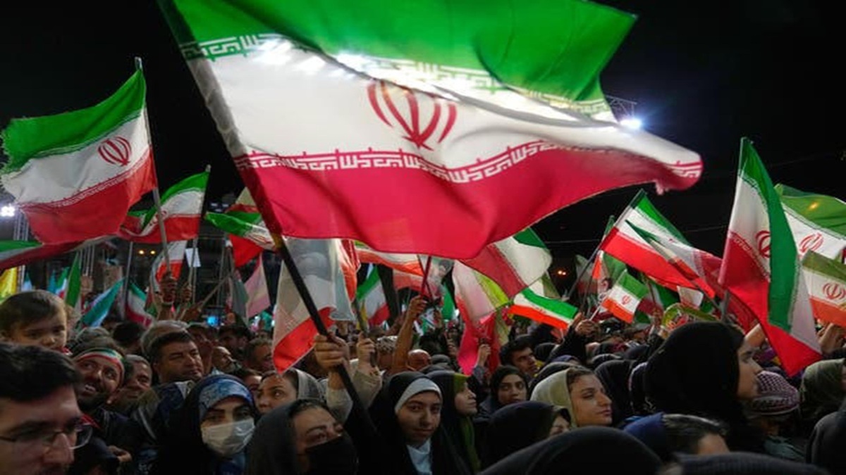 باشگاه خبرنگاران -دشمن با اختلاف‌افکنی به جنگ ما آمده؛ وحدت دستور محکم خداست