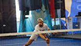 استان،تهران،ليگ،رشته،برگزار،توسعه