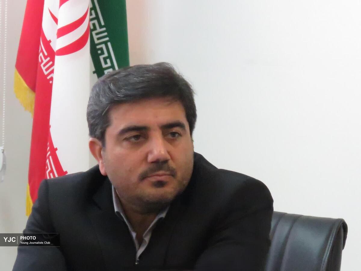باشگاه خبرنگاران -تامین مالی ۱۵۶ میلیارد تومان از پروژه‌های نیمه تمام فارس