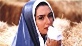 به مناسبت روز شهدای اقتدار و اتحاد ملی ایران؛ دو فیلم سینمایی در قاب نمایش