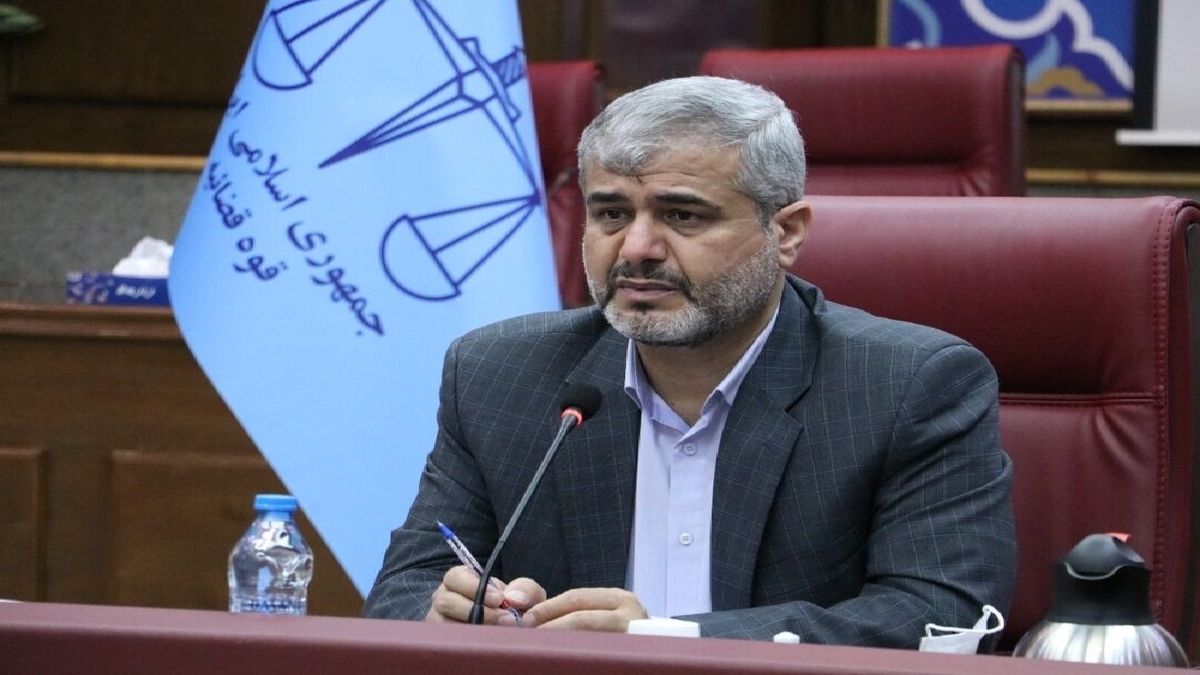 باشگاه خبرنگاران -اجرای قانون الزام به ثبت رسمی معاملات راهکار پیشگیری از معاملات معارض