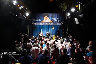 امام،خرداد