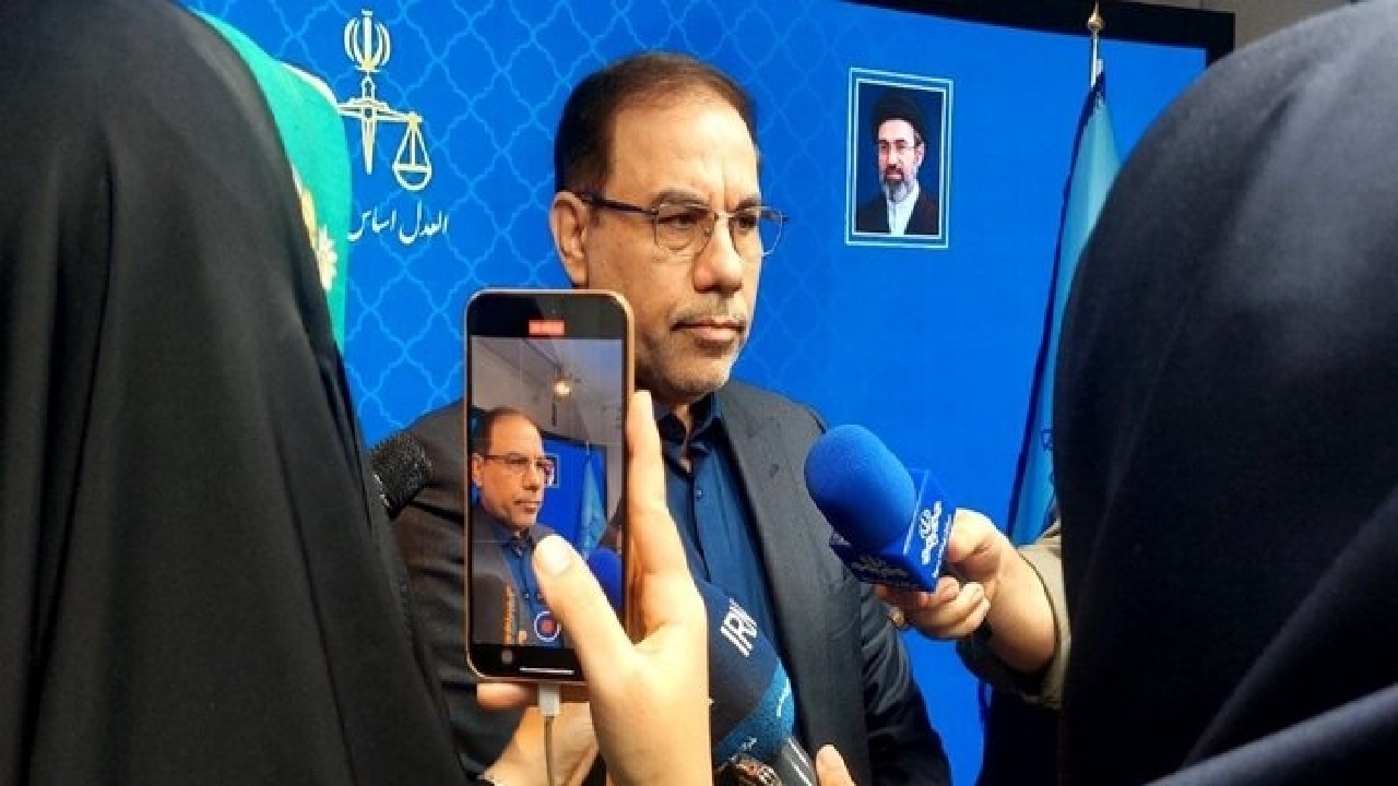 سخنگوی قوه قضاییه: ۱۳۹ محکوم به مجازات سلب حیات و اعدام مشمول عفو شدند