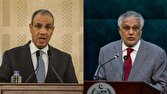 استقبال پاکستان و مصر از پیشرفت در مذاکرات آمریکا و ایران