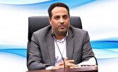 طی سنوات گذشته حتی یک مورد فوت ناشی از مشکلات کیفیت آب نداشتیم/ در سطح کشور ۱۲ هزار و ۶۰۰ حلقه چاه فعال داریم