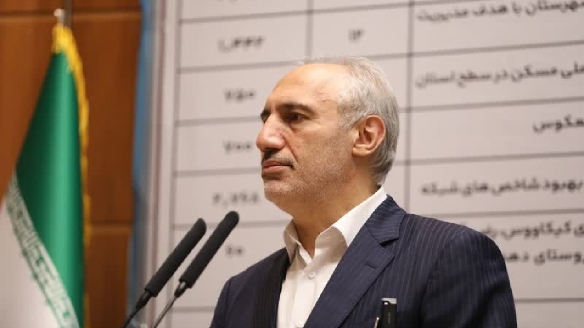 باشگاه خبرنگاران -توافق دولت و مجلس بر سر ۹ اولویت اقتصادی/ بسته جامع معیشتی تهیه می‌شود