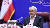 راه‌اندازی سامانه «صورا» نمادی از حفظ نگاه بلندمدت در شرایط جنگی است