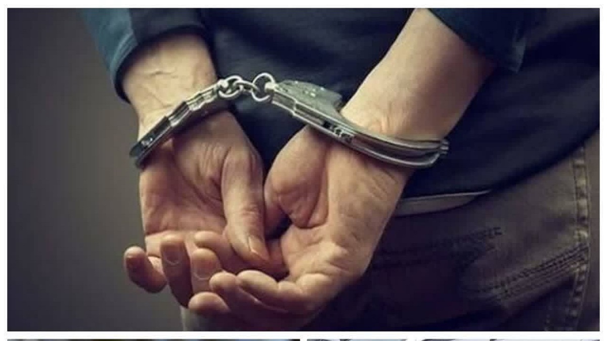 باشگاه خبرنگاران -پایان کلاهبرداری از افراد مسن در بابل