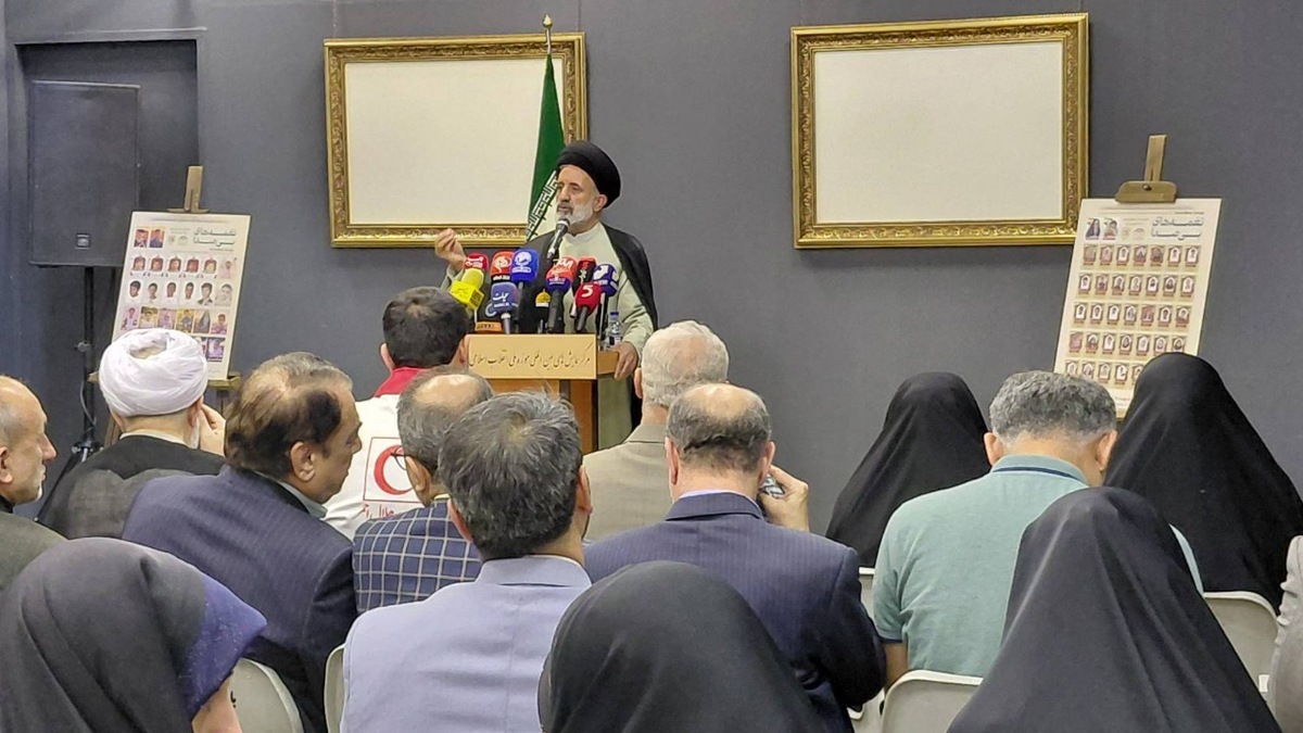 باشگاه خبرنگاران -«نغمه‌های بی‌صدا» روایت هنری حمله به مدارس و شهدای دانش‌آموز میناب