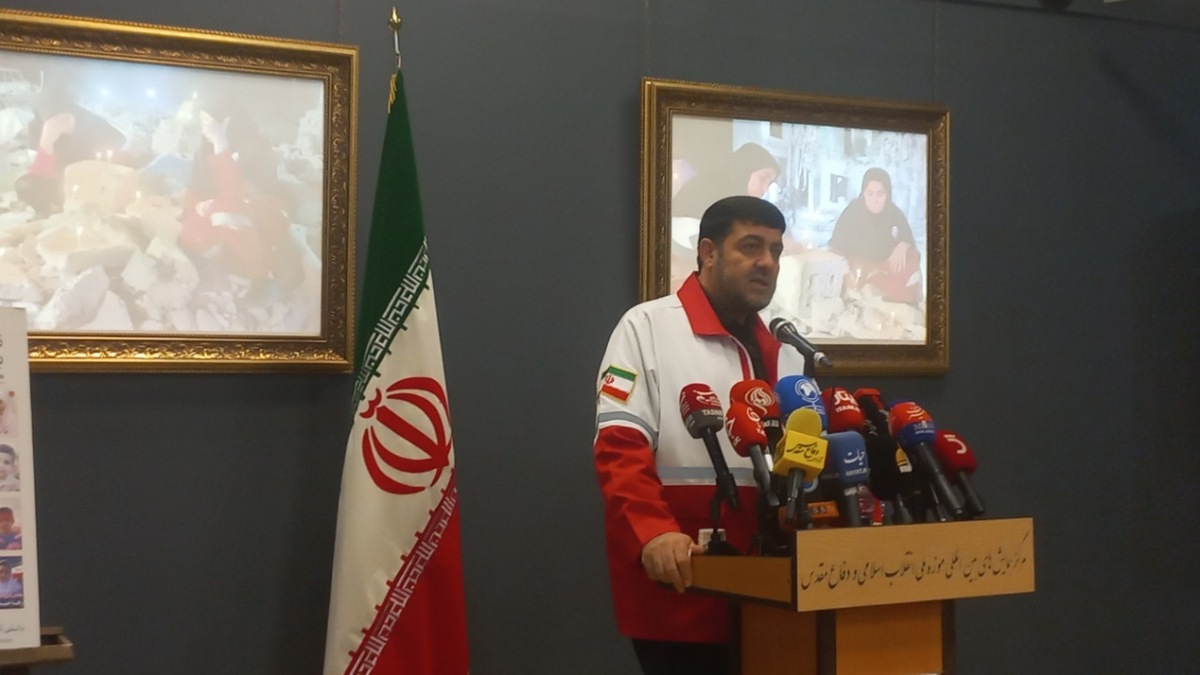 باشگاه خبرنگاران -کولیوند: تصاویر تفحص شهدای کودک، مسئولان سازمان ملل را متأثر کرد/ سن کمترین شهید جنگ تحمیلی ۲۰ روز بود
