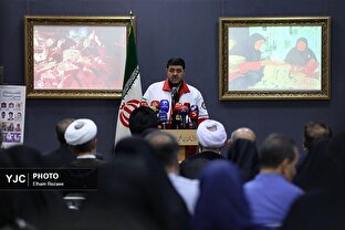 بازنمايي،هنري،آموزشي،نمايشگاه،كودكان،هدف