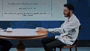 جنگ،اقتصادي