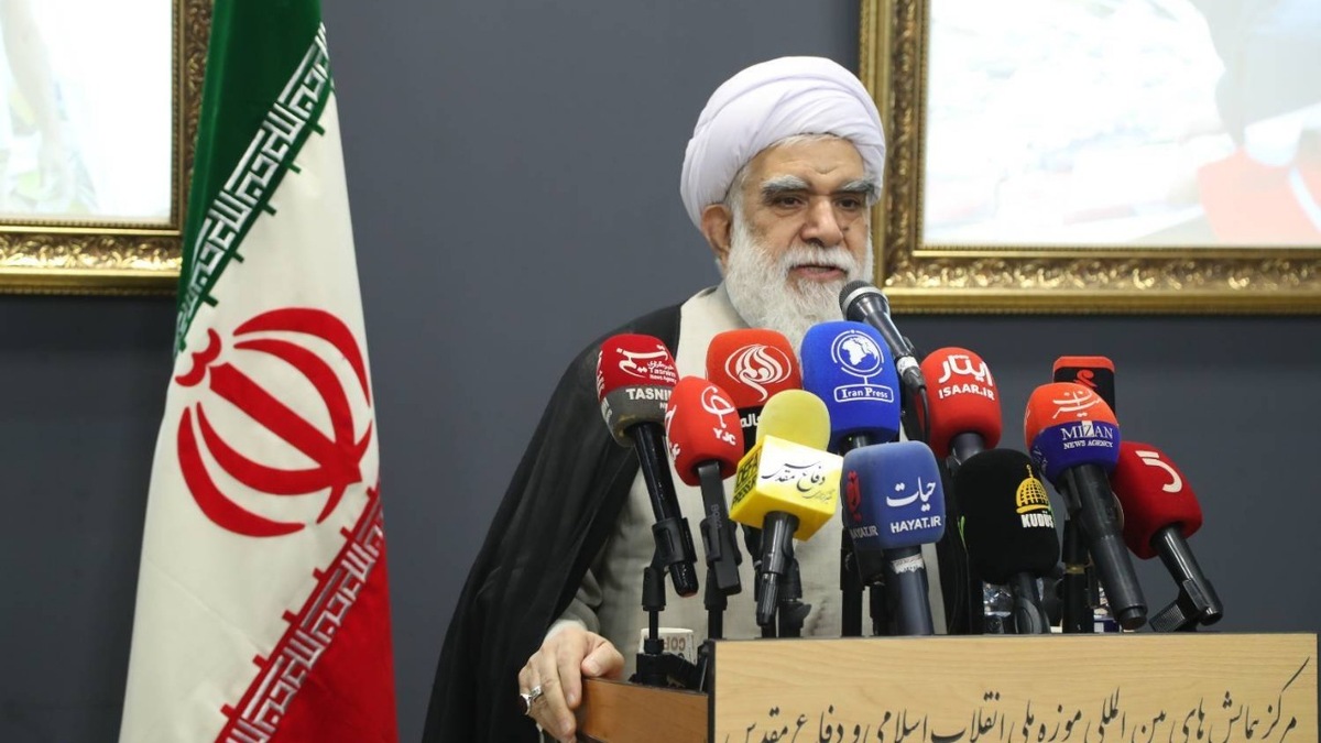 باشگاه خبرنگاران -«نغمه‌های بی‌صدا»؛ روایت مظلومیت شهدای دانش‌آموز در موزه دفاع مقدس