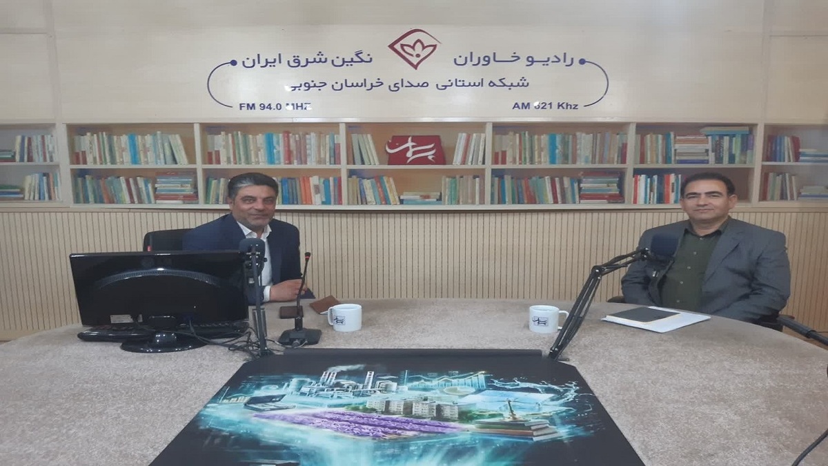 باشگاه خبرنگاران -طبس، قطب تولید ۷۶ درصد زغال‌سنگ کشور در مسیر توسعه متوازن و صنعتی