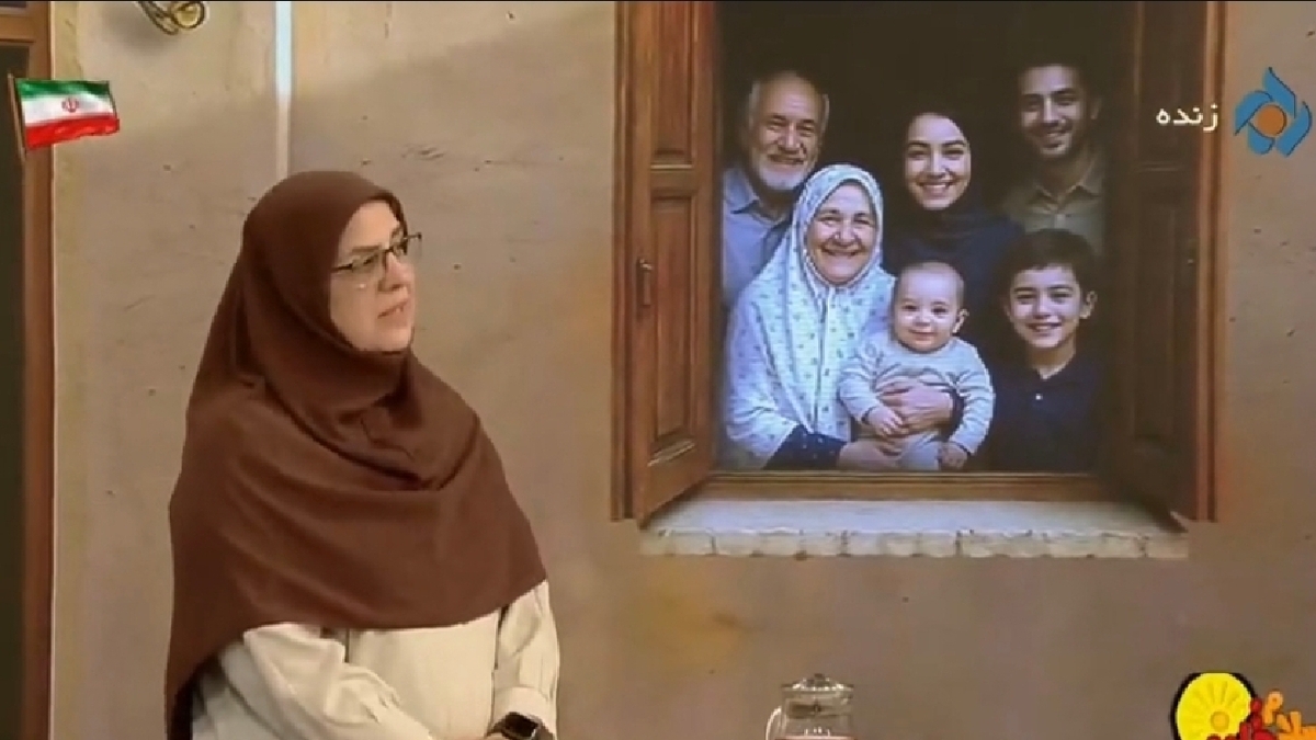 باشگاه خبرنگاران -نشانه‌هایی از اضطراب در کودک که نباید آنها را نادیده گرفت + فیلم