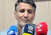 توزیع متوازن دانشآموزان در رشتههای تحصیلی با هدفگذاری سهم ۵۰ درصدی کاردانش و فنیوحرفهای
