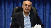 عبور از الگوی سنتی بینالمللیسازی برای نجات صندلیهای خالی دانشگاهها ضروری است