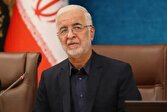 شهداي،اقتدار،ملي،كشور،اتحاد،ايران،مومني،هوشياري،شهدا،عزيز،يا ...