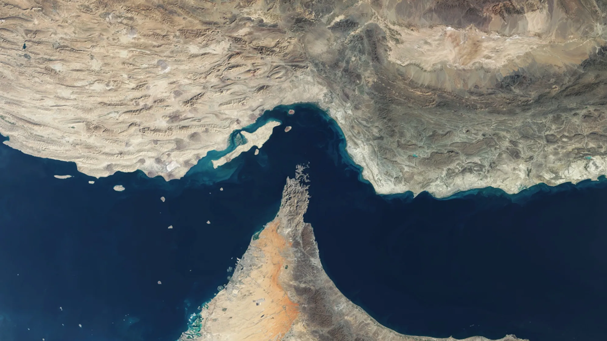 باشگاه خبرنگاران -جزئیات تفاهم‌نامه آتش‌بس: پایان محاصره دریایی ایران همزمان با باز شدن تنگه هرمز