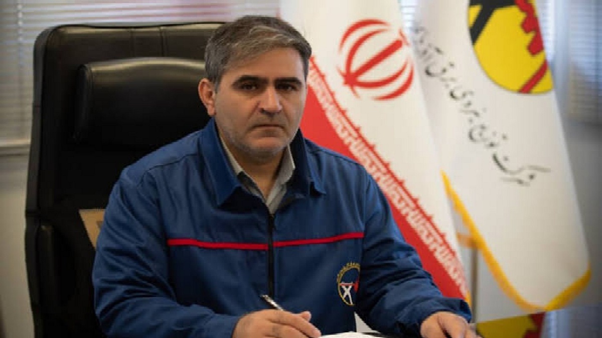 باشگاه خبرنگاران -شناسایی و جمع آوری نزدیک به ۳هزار انشغاب غیر مجاز برق در آذربایجان غربی