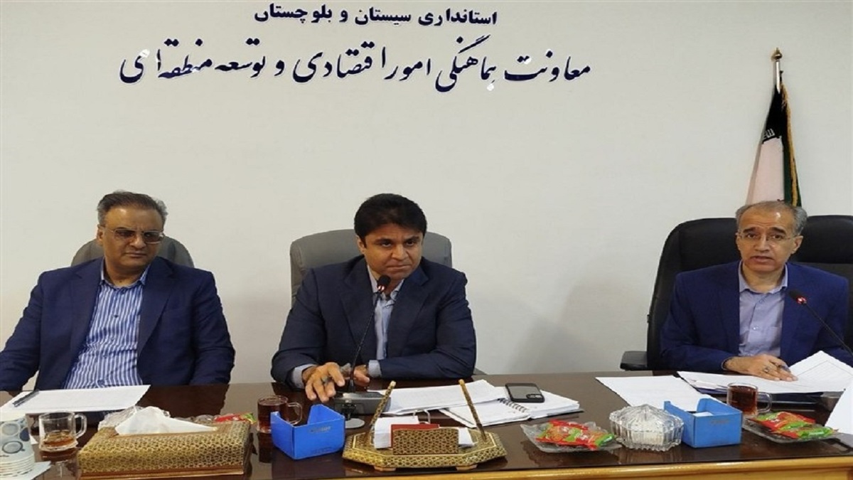باشگاه خبرنگاران -محدودیت ارزی تهاتر مرزنشینان در آستانه حذف