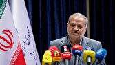 آموزش،پرورش،وزير،تأكيد،برگزاري،دانشگاه،امتحانات،كاظمي،فرهنگي ...