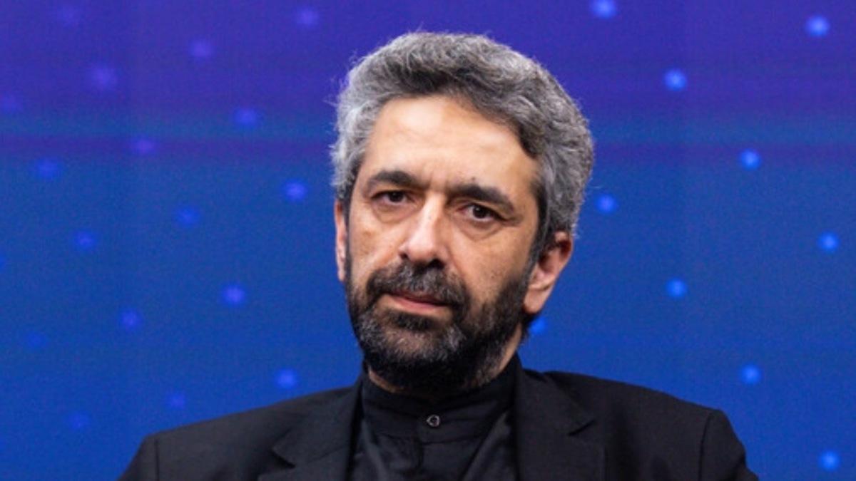 باشگاه خبرنگاران -کسی فریب وحدت‌شکنان را نمی‌خورد