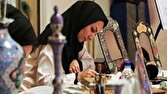 امنیت شغلی و بیمه؛ مطالبه اصلی زنان سرپرست خانوار در البرز