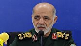دنیا به زودی طنین پیروزی ایران را خواهد شنید