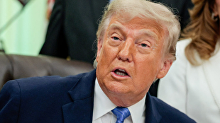 ايران،توافق،آمريكا،توافقنامه،امضاي،مدعي،الجزيره،سخنگوي