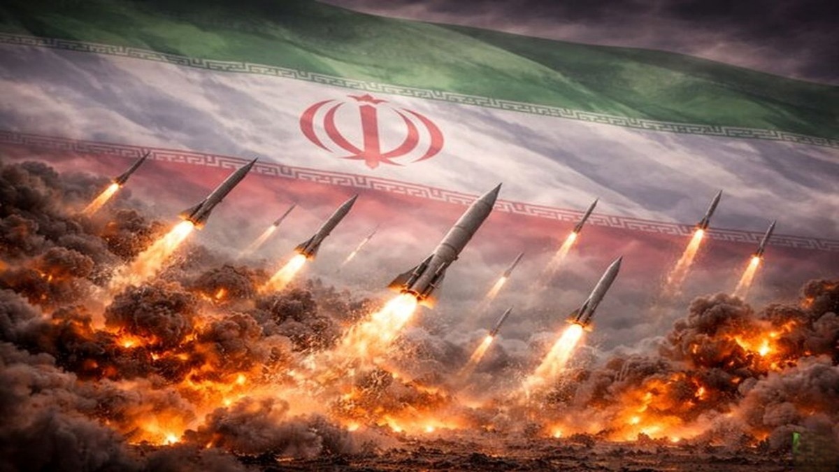 از میدان نبرد تا میز گفت‌وگو + فیلم