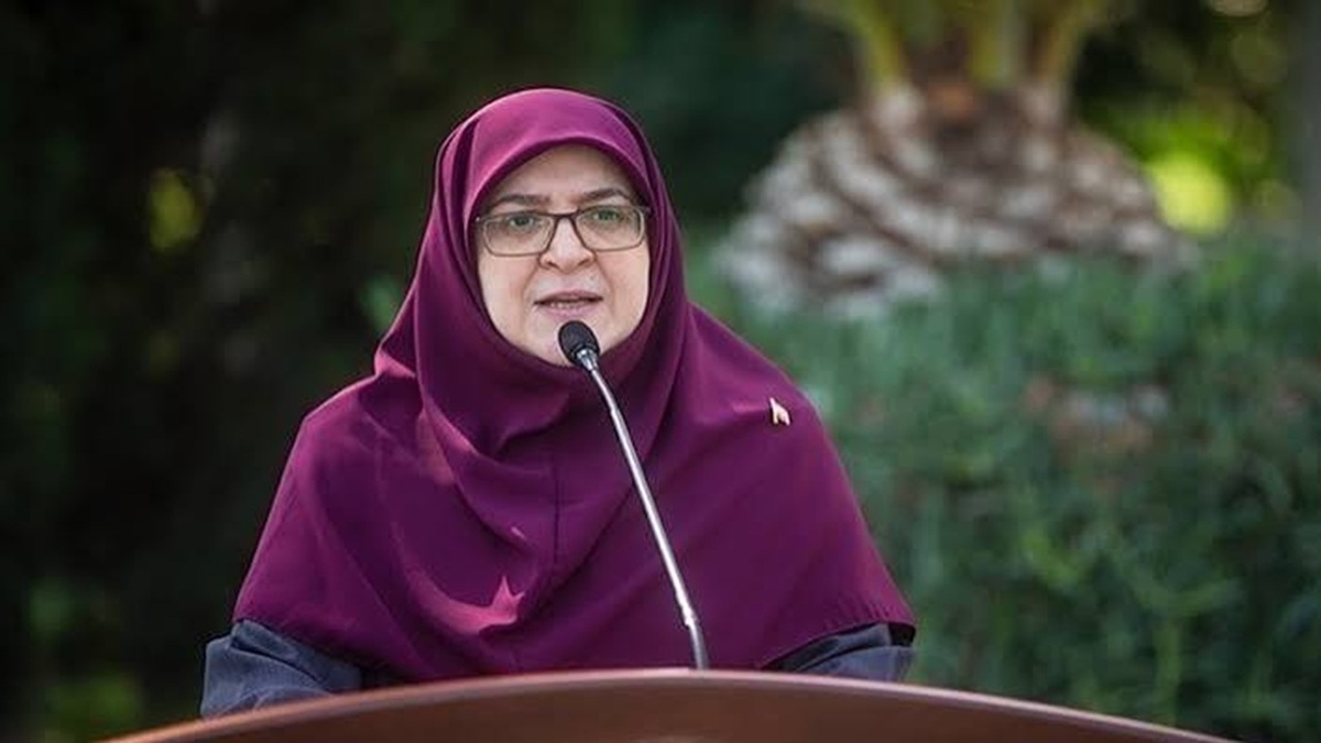 آمریکا و دردسر‌های تمام‌نشدنی جام جهانی ۲۰۲۶ + فیلم