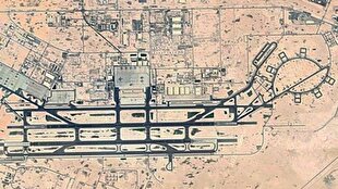 بازدارندگي،معادلات