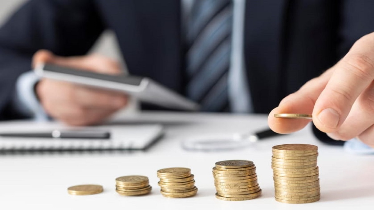 باشگاه خبرنگاران -پرداخت ۱۳۸ میلیارد تومان تسهیلات اشتغال در فردوس
