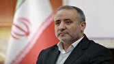 محصولات کشاورزی خاص خراسان جنوبی، نیازمند نگاه و برنامه ریزی منسجم و ویژه