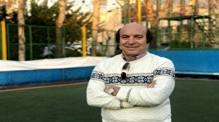 تيم،فوتبال،بازي،ملي،جام،جهاني،نيوزيلند
