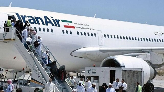 زائران،رشيديان،مدينه