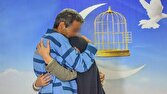 آزادی ۱۷ زندانی در نقده و اشنویه با پیگیری مدیرکل زندان‌های آذربایجان‌غربی