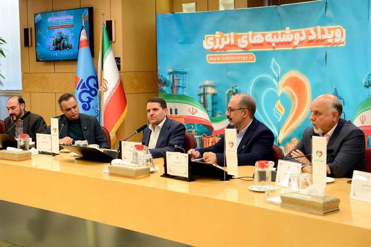 باشگاه خبرنگاران -امسال یکی از دشوارترین سال‌ها برای صنایع کشور به شمار می‌رود